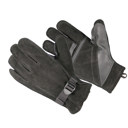 PYTHON ADVANCED LIGHT RAPPEL GLOVES