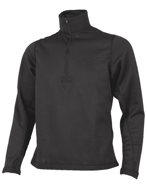 GEN-III ECWCS LEVEL-2 TOP Style #2072