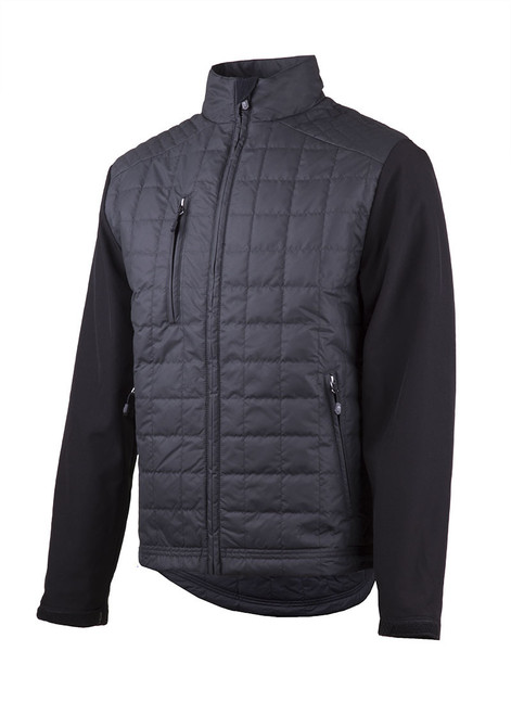 PUFFER JACKET FEMALE (12)