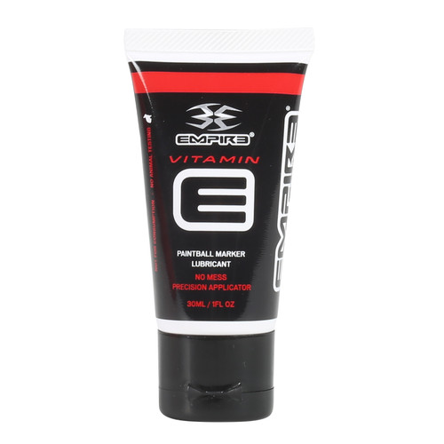 Empire Vitamen E Marker Lube 1 oz. Tube