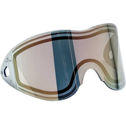 Empire EVS Replacement Lens Thermal-HD Gold 22254