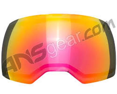Empire EVS Replacement Lens Thermal-Sunset Mirror 22253