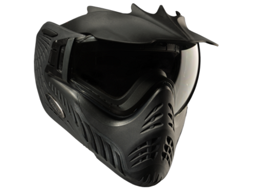 VFORCE Profiler Shadow (Black)