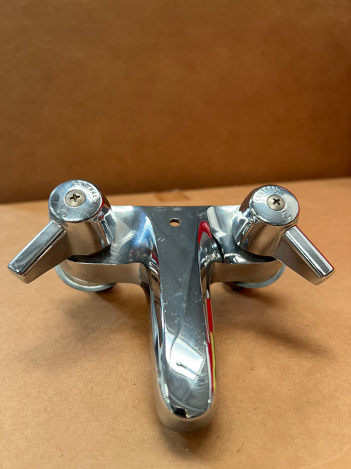 LAVATORY FAUCETS MI-M-079946