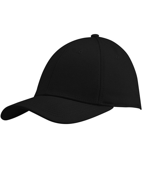 Propper Hood Fit Hat BLK