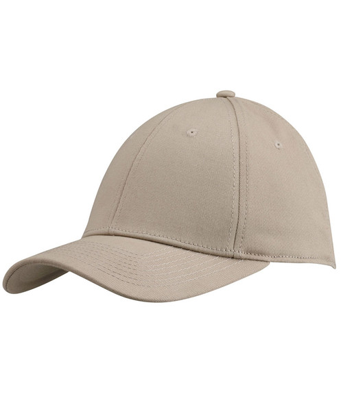 Propper Hood Fit Hat SND