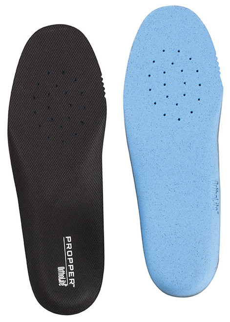 Ortholite Replacement Insole Polyuretha