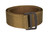 TACTICAL BELT W/METAL BUCKLE 100% NYLON COY