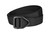 Propper 720 Heavy Duty Tactical Belt 100%N Black