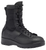 Belleville 700 Waterproof Boot-made in the  USA