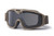 Influx AVS Goggle APEL