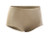 Women's Boy Short