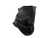 Cold Weather Neck Gaiter