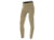 Utra Lightweight "Long John" Style Pant