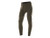 Lightweight "Long John" Style Pant