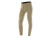 Lightweight "Long John" Style Pant