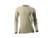 Midweight Long Sleeve Shirt