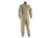 DRIFIRE 1-Piece Flight Suit (Navy)