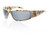 Magnum Digi Desert Camo / Grey Polarized