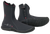 AQUALUNG 3MM ECHOZIP ERGO BOOT