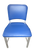 B3 CHAIR W/O ARMREST