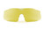 ICE Lens Hi-Def Yellow