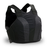 SAVVY SM01F IIIA Female Concealable Body Armor