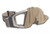 Profile NVG/Striker                                              SpeedSleeve - Desert Tan