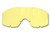 Asian-Fit Profile NVG Lens Hi-Def Yellow