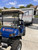Golf cart 4 seater