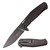 MTech Evolution MTE-FDR005-GY Folding Knife