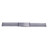 TELESCOPIC PLANK 6'-9'