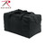 ROTHCO  Canvas Small Parachute Cargo Bag