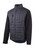 PUFFER JACKET FEMALE (12)