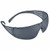 3M SECURE FIT EYEWEAR (SF202AS) GRAY SAFETY GLASSES