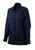 INDUSTRIAL ATHLETE MEN'S UTILITY SHIRT NAVY SIZE SMALL