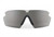 Crosshair Lens Smoke Gray