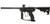 SPYDER MR100 PRO DIAMOND BLACK (SEMI-AUTO MARKER)