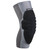 EMPIRE 32725-NEOSKIN KNEE PAD SM