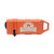 GI Sportz Barrel Cover Molded - Orange/White 61206