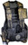 TIPPMANN SPORT SERIES TACTICAL VEST