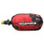 EMPIRE BOTTLE GLOVE FT RED