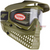 JT SPECTRA PROSHIELD THERMAL GOGGLE OLIVE 23126
