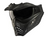 VFORCE GRILL SHADOW (BLACK)