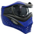 VFORCE GRILL AZURE (GREY/BLUE)