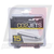 JT 12 GRAM CO2 JETS PREFILLED