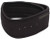 Tippmann neck Protector