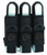 TIPPMANN 3Pod Harness Sport Series-Black