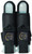 TIPPMANN 2POD Harness Sport Series-Black