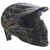 JT Spectra Flex 8 Thermal Full Cover Goggle Camo